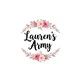 Lauren’s Army